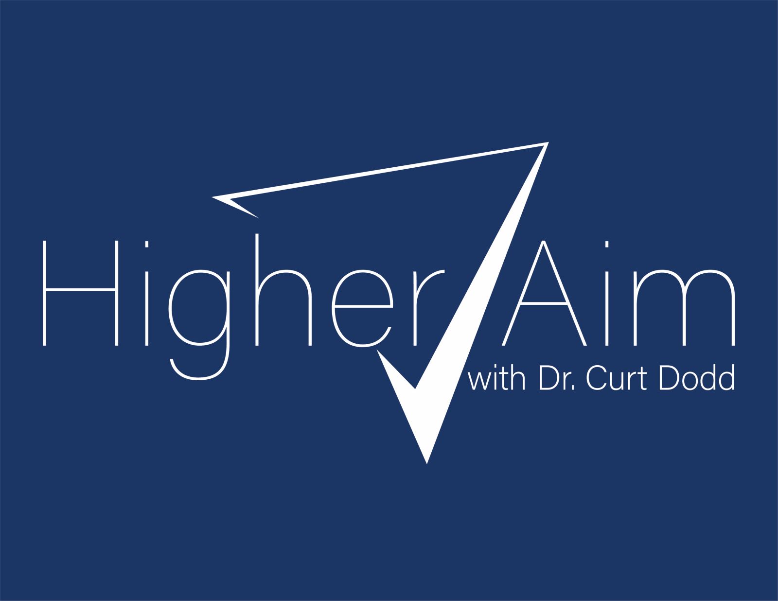 Higher-Aim-logo%20square.jpg